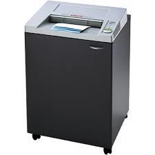 EBA 3140.jpg