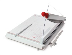 RC 710 Gilotyna.jpg