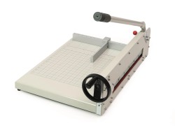 JLS 298 A3 Gilotyna.jpg