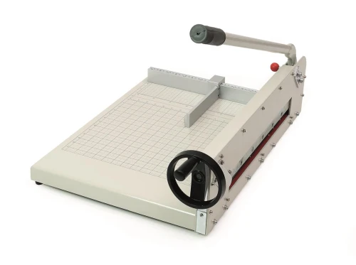 JLS 298 A3 Gilotyna.jpg