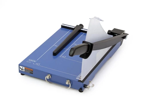 Wallner GA 310 Gilotyna.jpg
