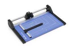 Argo Trymer A4 RPT-380.jpg