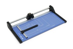 Trymer A3 RPT-520.jpg