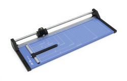 Argo Trymer A2 RPT-730.jpg