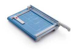 Dahle 533 Gilotyna.jpg