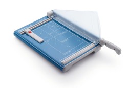 Dahle 560 Gilotyna.jpg