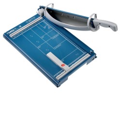 Dahle 561 Gilotyna.jpg