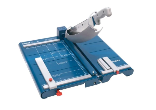 Dahle 562 Gilotyna.jpg