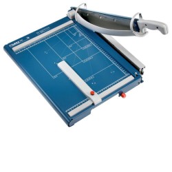 Dahle 565 Gilotyna.jpg