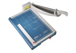 Dahle 867 Gilotyna.jpg