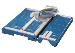 Dahle 868 Gilotyna.jpg