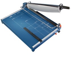 Dahle 569 Gilotyna.jpg