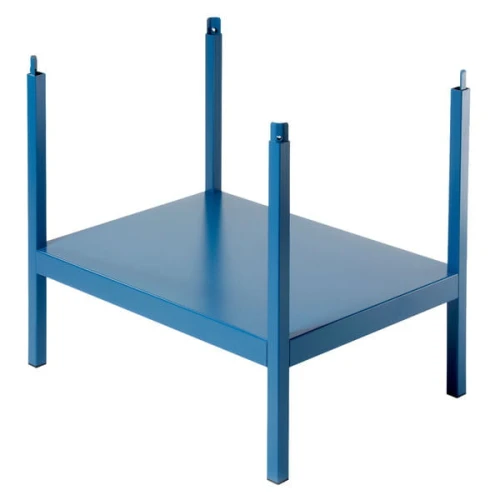 Stół do modeli Dahle 519, 569, 589, 599.jpg