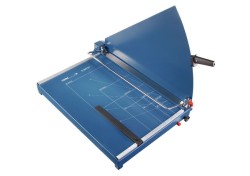 Dahle 519 Gilotyna.jpg