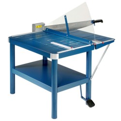 Dahle 580 Gilotyna z ostrzem do różnych materiałów.jpg