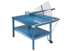 Dahle 585 Gilotyna z ostrzem do różnych materiałów.jpg