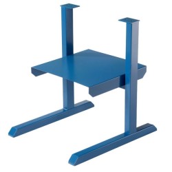 Stół do modeli Dahle 842 i 846.jpg