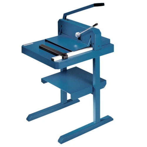 Dahle 842 Gilotyna.jpg