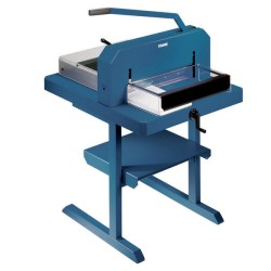 Dahle 846 Gilotyna.jpg