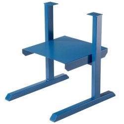Stół do modelu Dahle 848.jpg