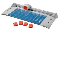 Dahle 505 Trymer.jpg