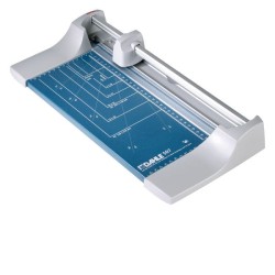 Dahle 507 Trymer.jpg
