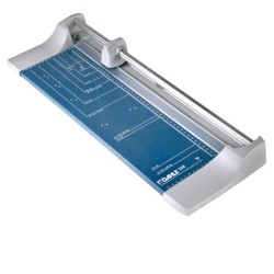 Dahle 508 Trymer.jpg
