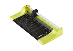 Dahle 507 ColorID lucky green Trymer.jpg