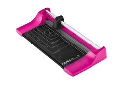 Dahle 507 ColorID happy pink Trymer.jpg