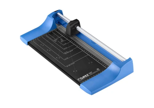 Dahle 507 ColorID easy blue Trymer.jpg