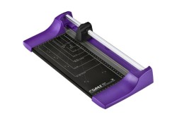 Dahle 507 ColorID dreamy lilac Trymer.jpg
