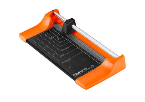 Dahle 507 ColorID funny orange Trymer.jpg