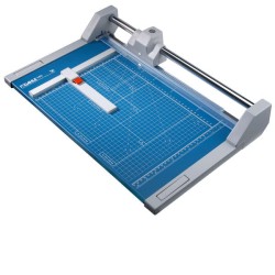 Dahle 550 Trymer.jpg