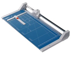 Trymer Dahle 552.jpg
