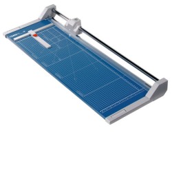 Dahle 554 Trymer.jpg