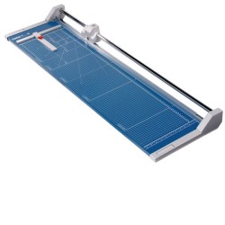 Dahle 556 Trymer.jpg