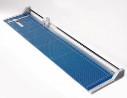 Dahle 558 Trymer.jpg