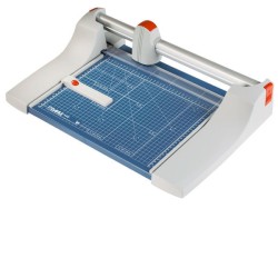Dahle 440 Trymer.jpg