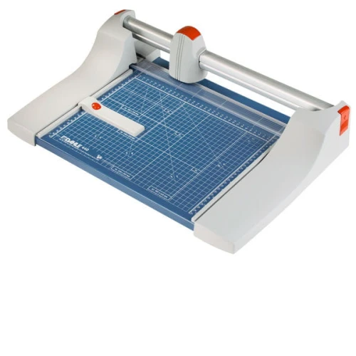 Dahle 440 Trymer.jpg