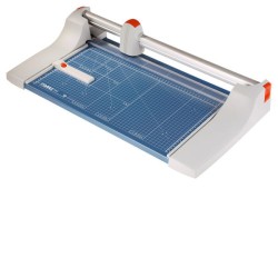 Dahle 442 Trymer.jpg