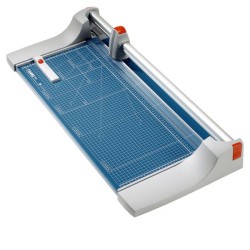 Dahle 444 Trymer.jpg