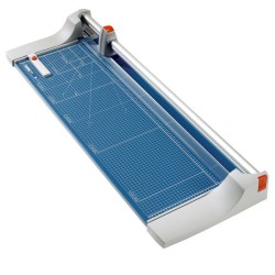 Dahle 446 Trymer.jpg