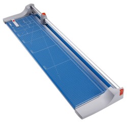 Dahle 448 Trymer.jpg
