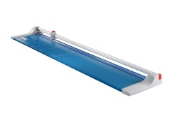 Dahle 472 Trymer.jpg