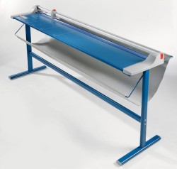 Dahle 472 Trymer + stół.jpg
