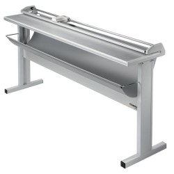 Dahle 450 Trymer.jpg