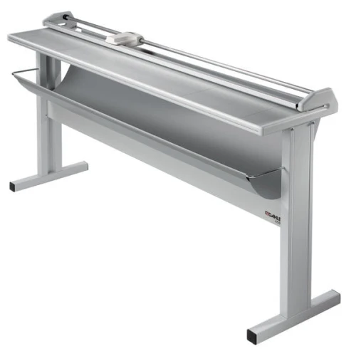 Dahle 450 Trymer.jpg