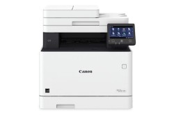 Canon i-SENSYS MF-742Cdw.jpg