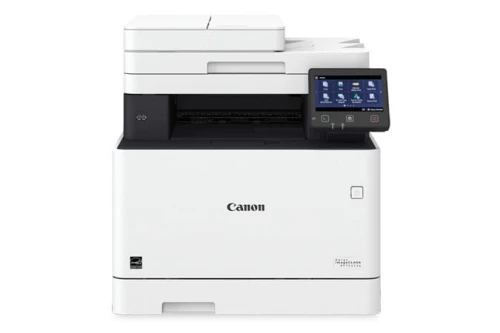 Canon i-SENSYS MF-742Cdw.jpg