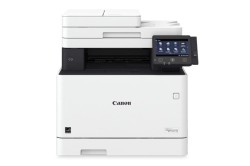 Canon i-SENSYS MF-746Cx.jpg